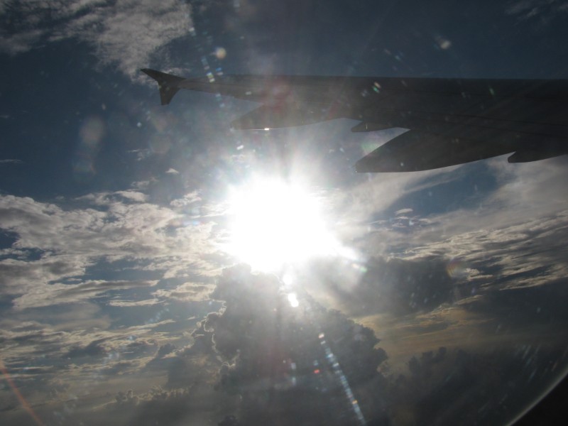 Dominican Republic 707.jpg